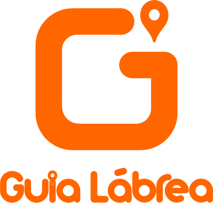 Guia Lábrea