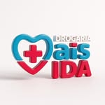 Banner do anúncio DROGARIA MAIS VIDA