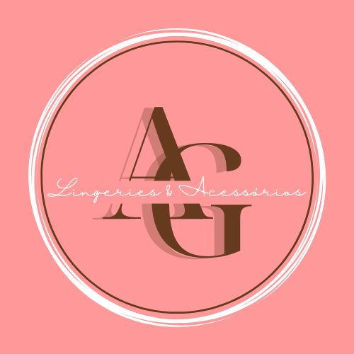 Banner do anúncio AG lingeries & Acessórios