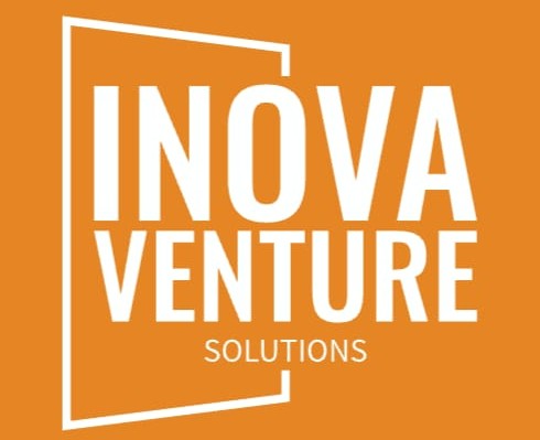 Banner do anúncio Inova Venture