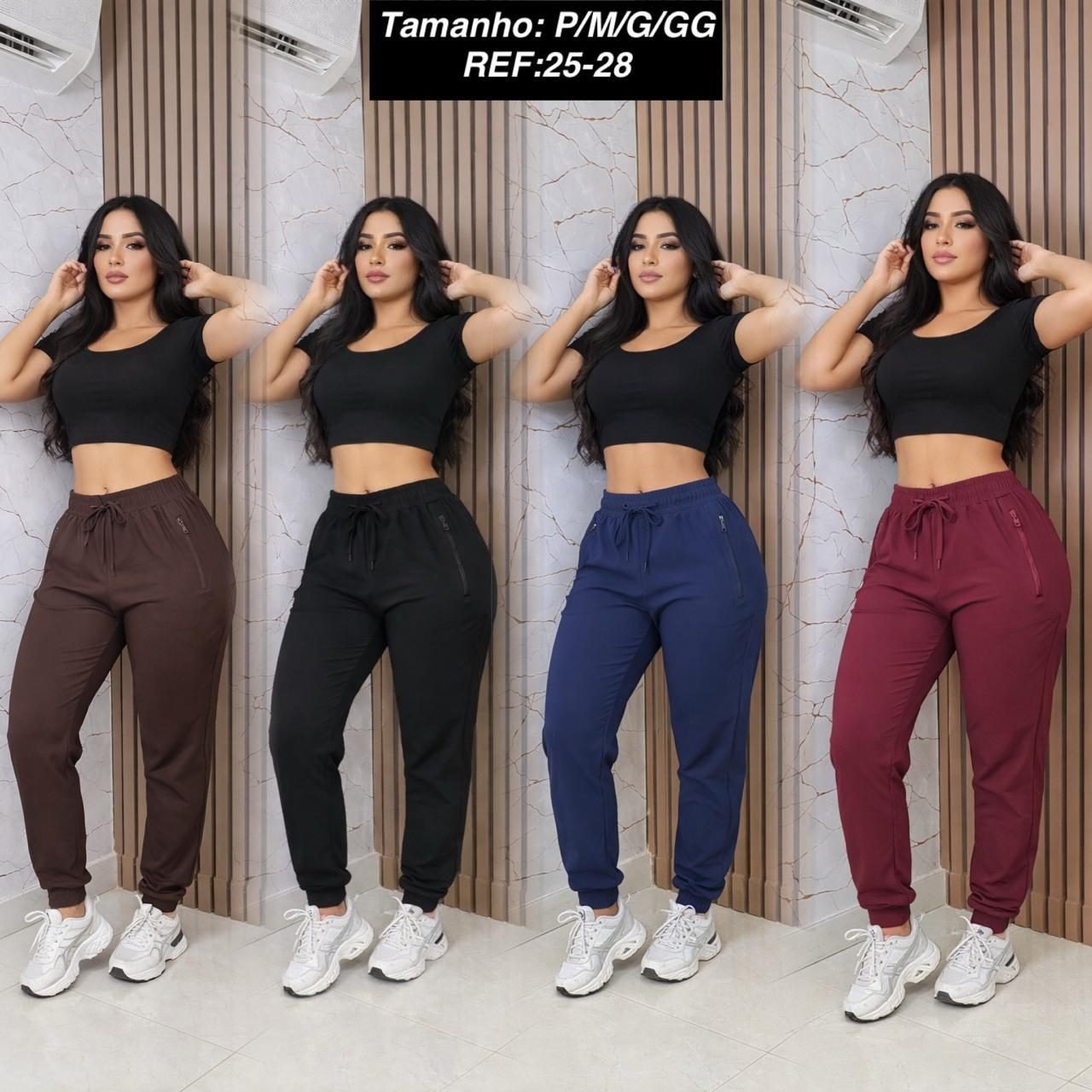 Roupas