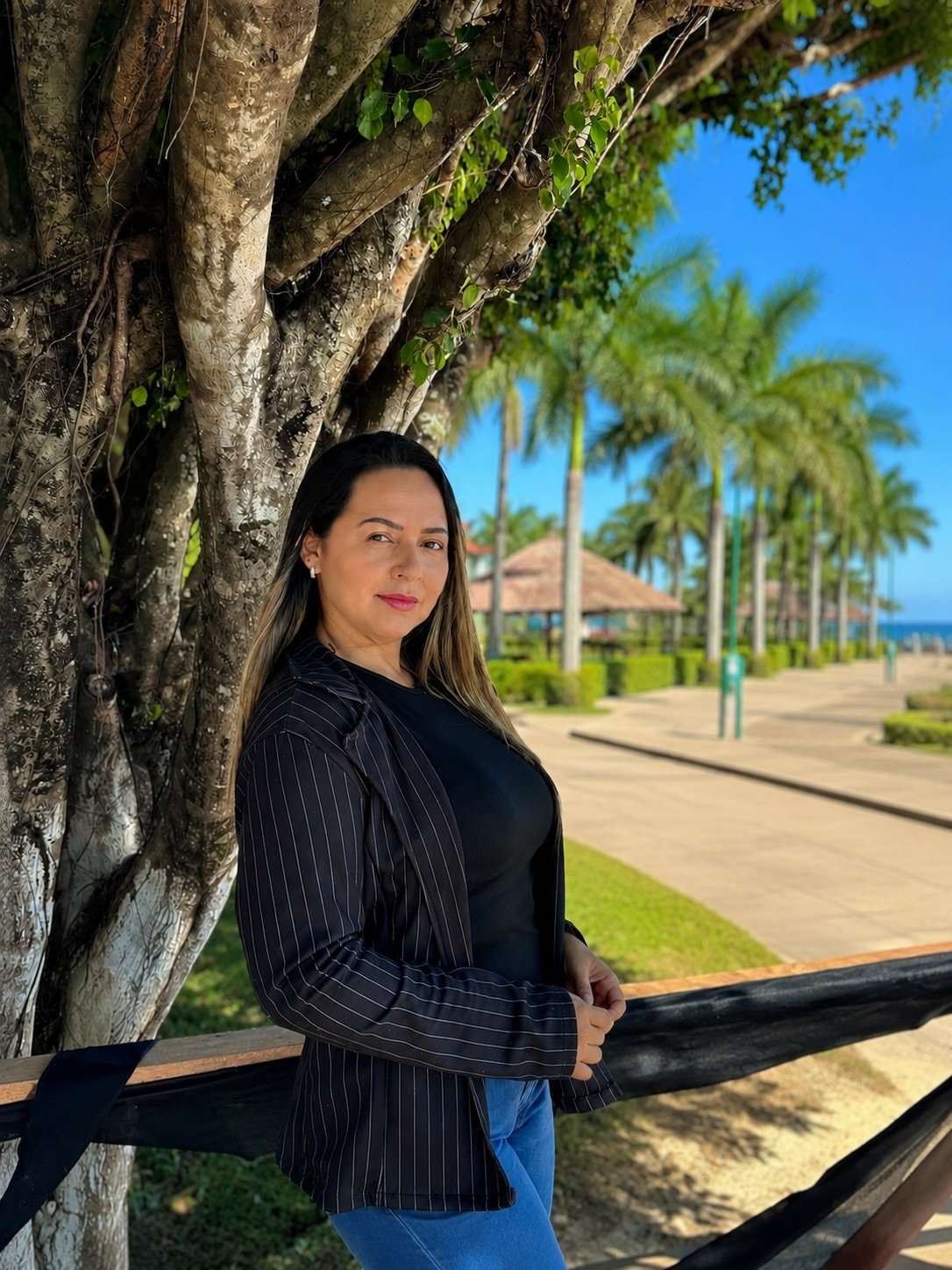 Digital Influencer — foto 2