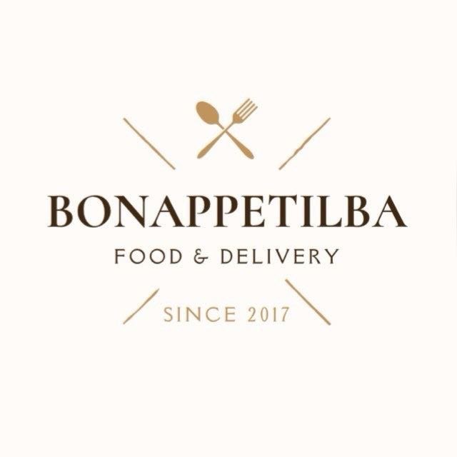 Bonappetitlba