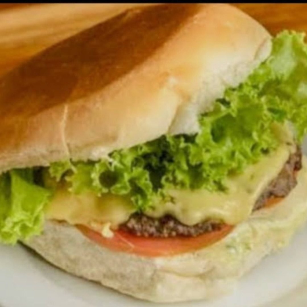 Q" Lanches — foto 2