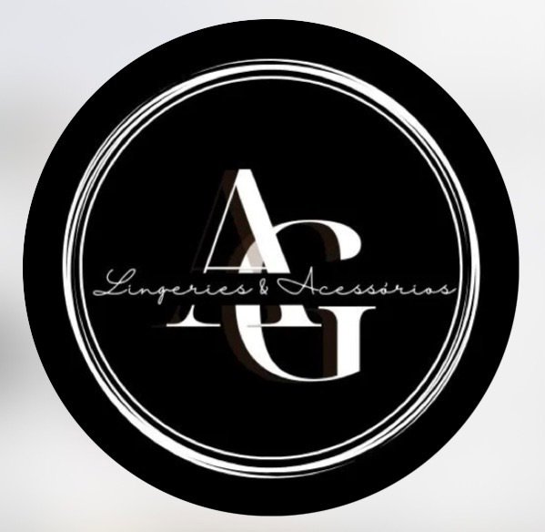 AG Lingeries e Acessórios