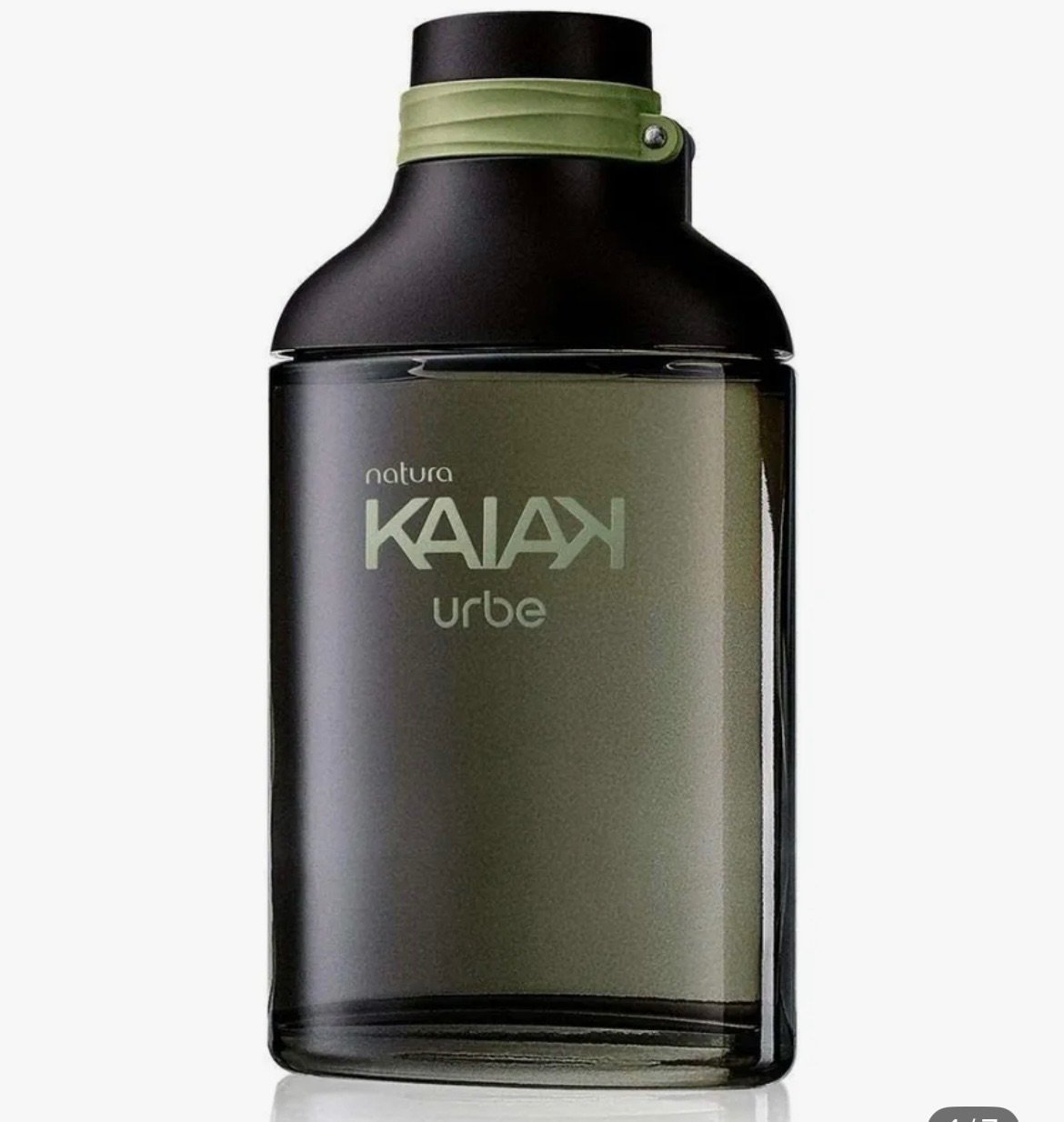 Kaiak